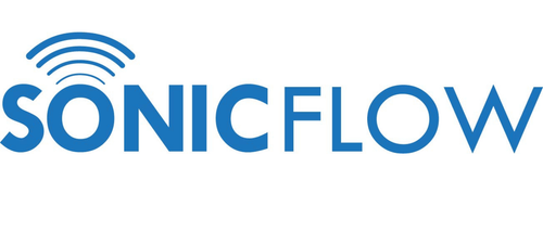 SonicFlow Systems
